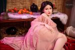Starpery 星辰娃娃 - Wushi - 171cm - D cup：圖片 10