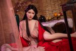 Starpery 星辰娃娃 - Wushi - 171cm - D cup：圖片 16