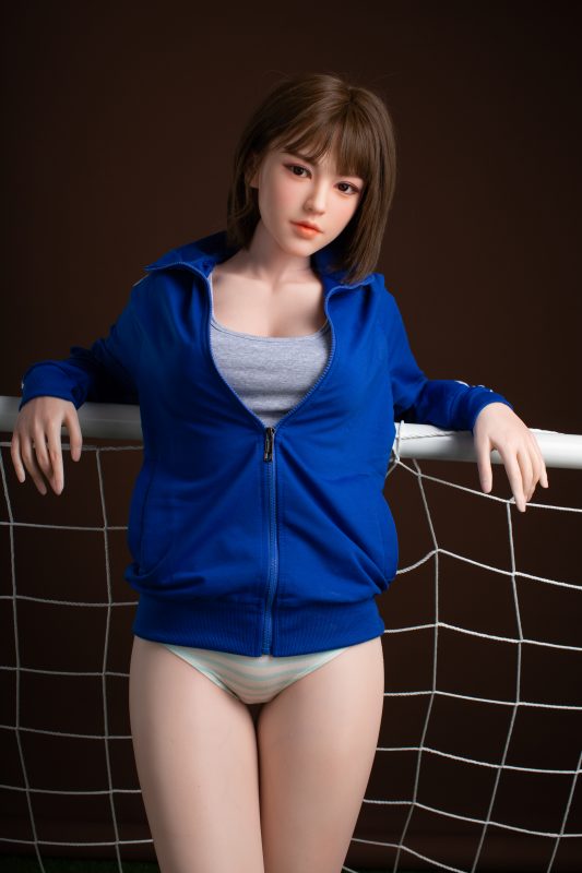 Starpery 星辰娃娃 - Yao - 171cm - D cup
