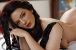 Starpery 星辰娃娃 - Mira - 165cm -D cup：圖片 21