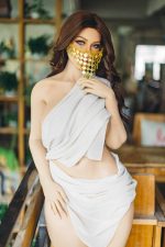 Starpery 星辰娃娃 - Adele - 165cm -G cup - Image 28