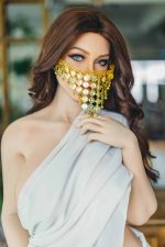 Starpery 星辰娃娃 - Adele - 165cm -G cup - Image 29