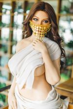 Starpery 星辰娃娃 - Adele - 165cm -G cup - Image 31