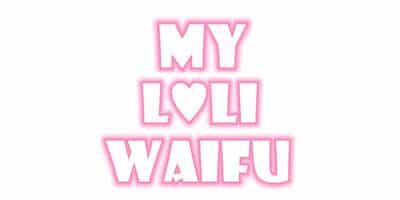 Myloliwaifu