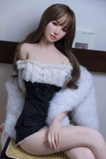 TAYU NOVA 她語 - 天使 - 158cm - C cup - Image 14