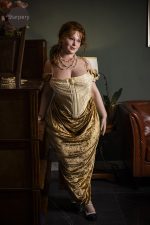 Starpery 星辰娃娃 - Ivory - 161cm - H cup：圖片 2
