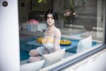 Starpery 星辰娃娃 - Qingwen - 176cm - C cup：圖片 3