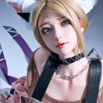 Starpery 星辰娃娃 - Luli - 171cm - D cup