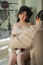 Starpery 星辰娃娃 - Yufan - 159cm -E cup - Image 2
