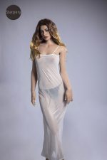 Starpery 星辰娃娃 - Darianna - 176cm - C cup - Image 2