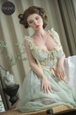 Starpery 星辰娃娃 - Natalia - 171cm - D cup