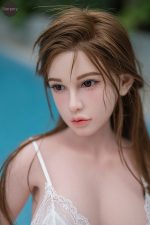 Starpery 星辰娃娃 - Phebe - 159cm -E cup - Image 11
