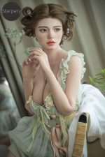 Starpery 星辰娃娃 - Natalia - 171cm - D cup：圖片 12
