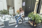 Starpery 星辰娃娃 - Moner - 163cm - G cup - Image 12