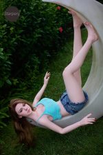 Starpery 星辰娃娃 - Candy - 159cm -E cup - Image 12
