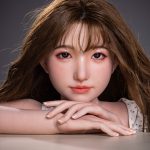 Starpery 星辰娃娃 - Yufan - 151cm - B cup