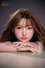 Starpery 星辰娃娃 - Yufan - 151cm - B cup