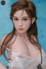 Starpery 星辰娃娃 - Phebe - 159cm -E cup - Image 12