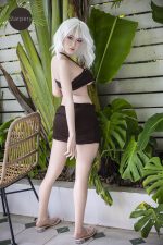 Starpery 星辰娃娃 - Mio - 159cm -E cup：圖片 13
