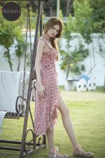 Starpery 星辰娃娃 - Hedy - 174cm - C cup - Image 13
