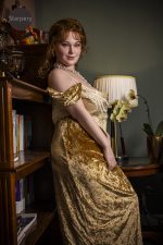 Starpery 星辰娃娃 - Ivory - 161cm - H cup：圖片 14