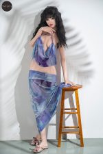 Starpery 星辰娃娃 - Wushi - 174cm - C cup：圖片 14