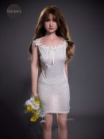 Starpery 星辰娃娃 - Yufan - 151cm - B cup：圖片 14