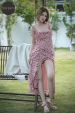 Starpery 星辰娃娃 - Hedy - 174cm - C cup - Image 14