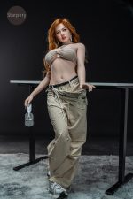 Starpery 星辰娃娃 - Misa - 171cm - D cup - Image 15