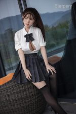 Starpery 星辰娃娃 - Jin - 171cm - D cup：圖片 15