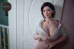 Starpery 星辰娃娃 - Hao - 165cm -G cup：圖片 16