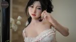 Starpery 星辰娃娃 - Yufan - 159cm -E cup - Image 16