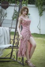 Starpery 星辰娃娃 - Hedy - 174cm - C cup - Image 16