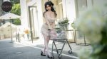 Starpery 星辰娃娃 - Yufan - 159cm -E cup - Image 17
