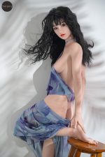 Starpery 星辰娃娃 - Wushi - 174cm - C cup：圖片 18