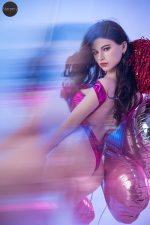 Starpery 星辰娃娃 - Christina - 171cm - D cup - Image 18