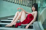 Starpery 星辰娃娃 - Wushi - 171cm - D cup：圖片 17