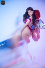 Starpery 星辰娃娃 - Christina - 171cm - D cup - Image 19