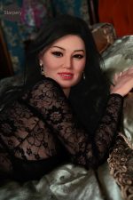 Starpery 星辰娃娃 - Lucy - 171cm - D cup - Image 19