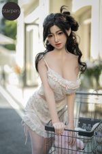 Starpery 星辰娃娃 - Yufan - 159cm -E cup - Image 19