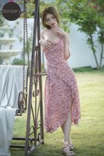 Starpery 星辰娃娃 - Hedy - 174cm - C cup - Image 19