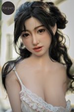 Starpery 星辰娃娃 - Yufan - 159cm -E cup - Image 20