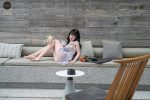 Starpery 星辰娃娃 - Barbara - 171cm - D cup - Image 3
