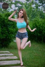 Starpery 星辰娃娃 - Candy - 159cm -E cup - Image 3