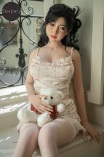 Starpery 星辰娃娃 - Yufan - 159cm -E cup - Image 3