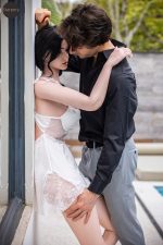 Starpery 星辰娃娃 - Qingwen - 176cm - C cup：圖片 23