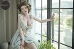 Starpery 星辰娃娃 - Natalia - 171cm - D cup：圖片 23