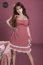 Starpery 星辰娃娃 - Phebe - 159cm -E cup：圖片 23