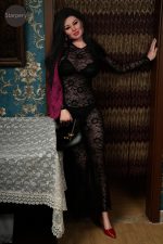 Starpery 星辰娃娃 - Lucy - 171cm - D cup - Image 26