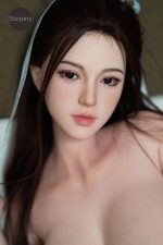 Starpery 星辰娃娃 - Keqing Qin - 171cm - D cup：圖片 27